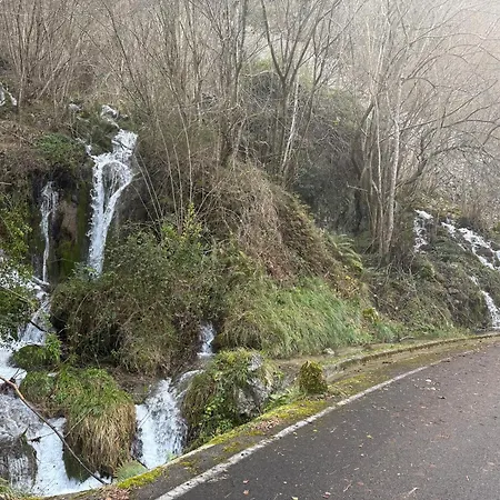 La Casuca De Cunaba